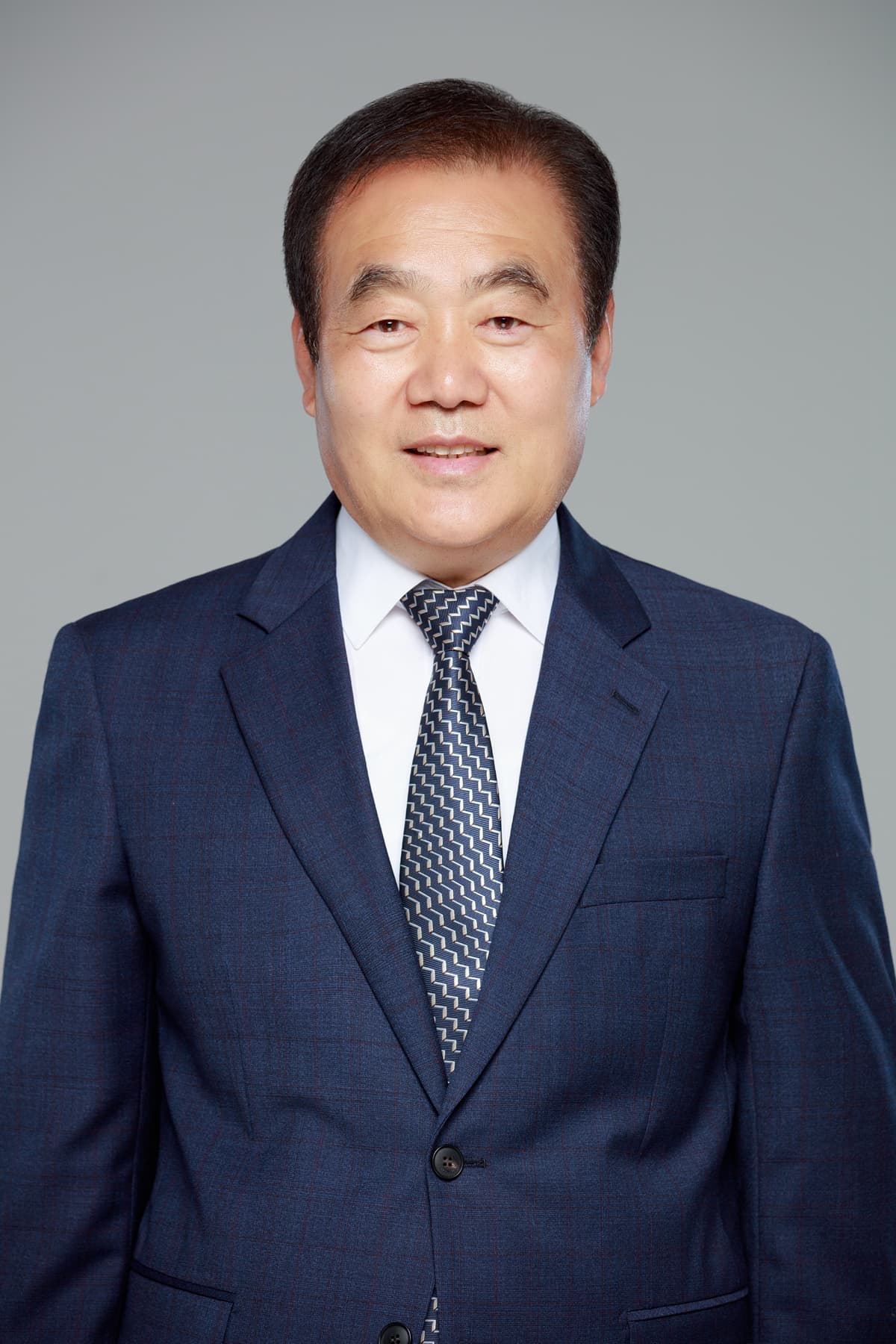 이인구