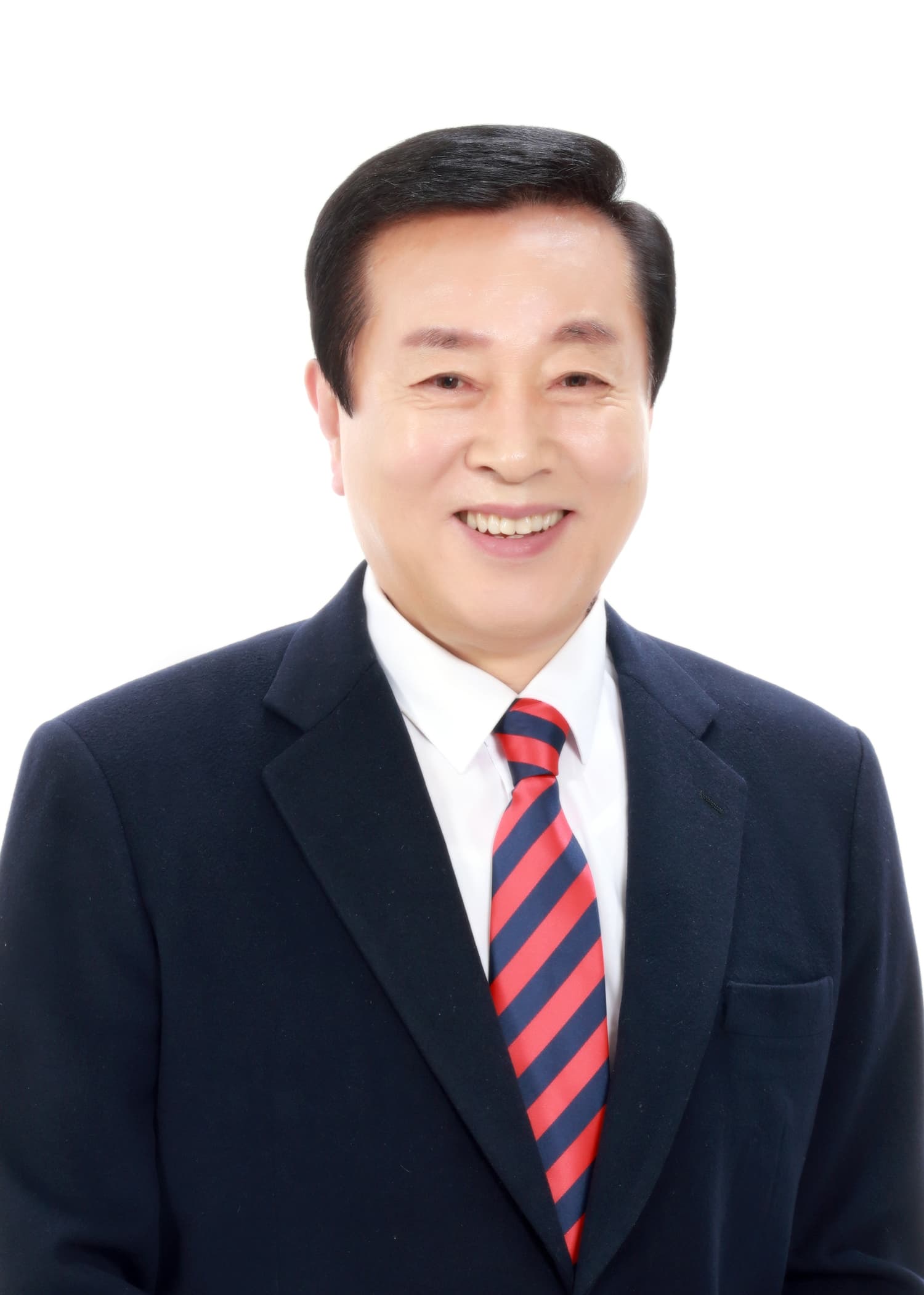 최진봉