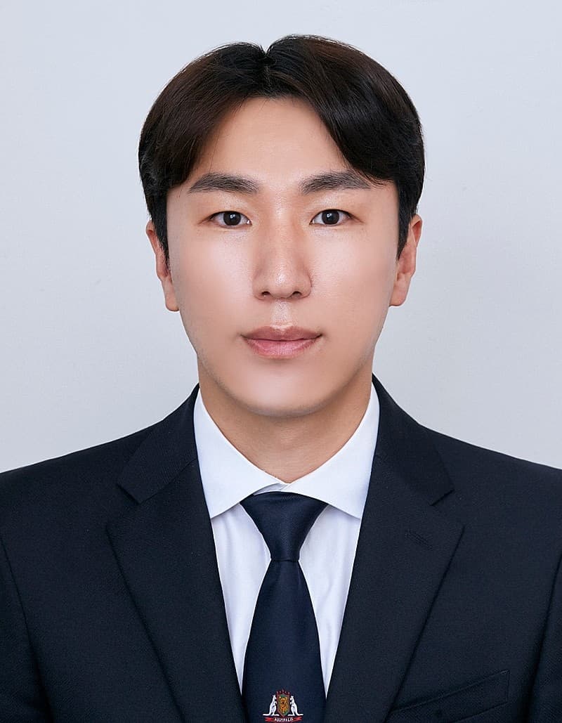 성진택