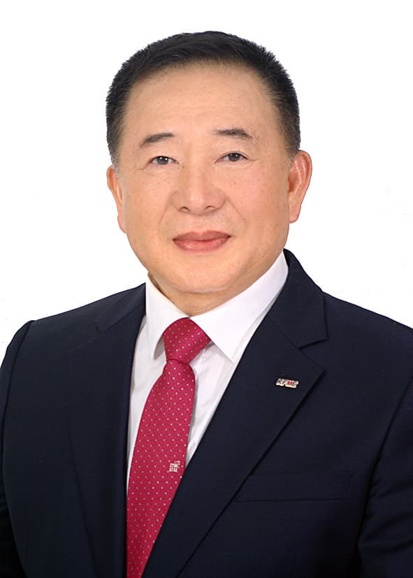 김건우