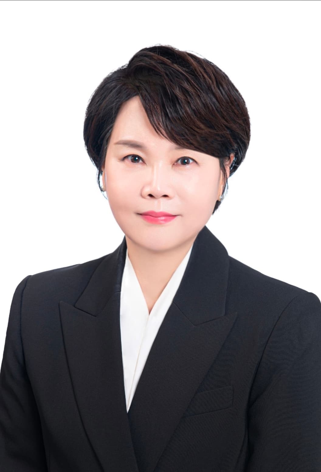 강경미
