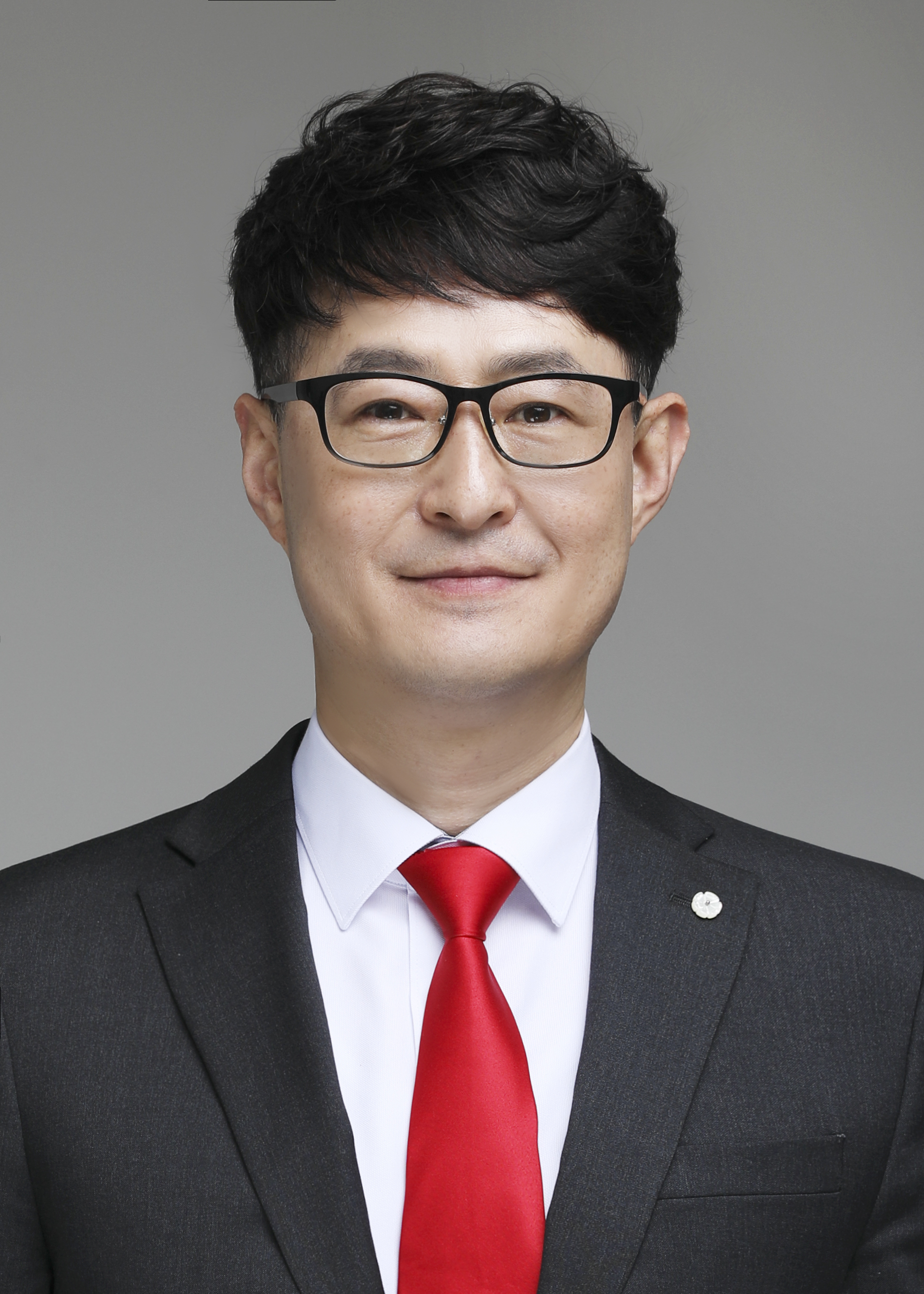이용운