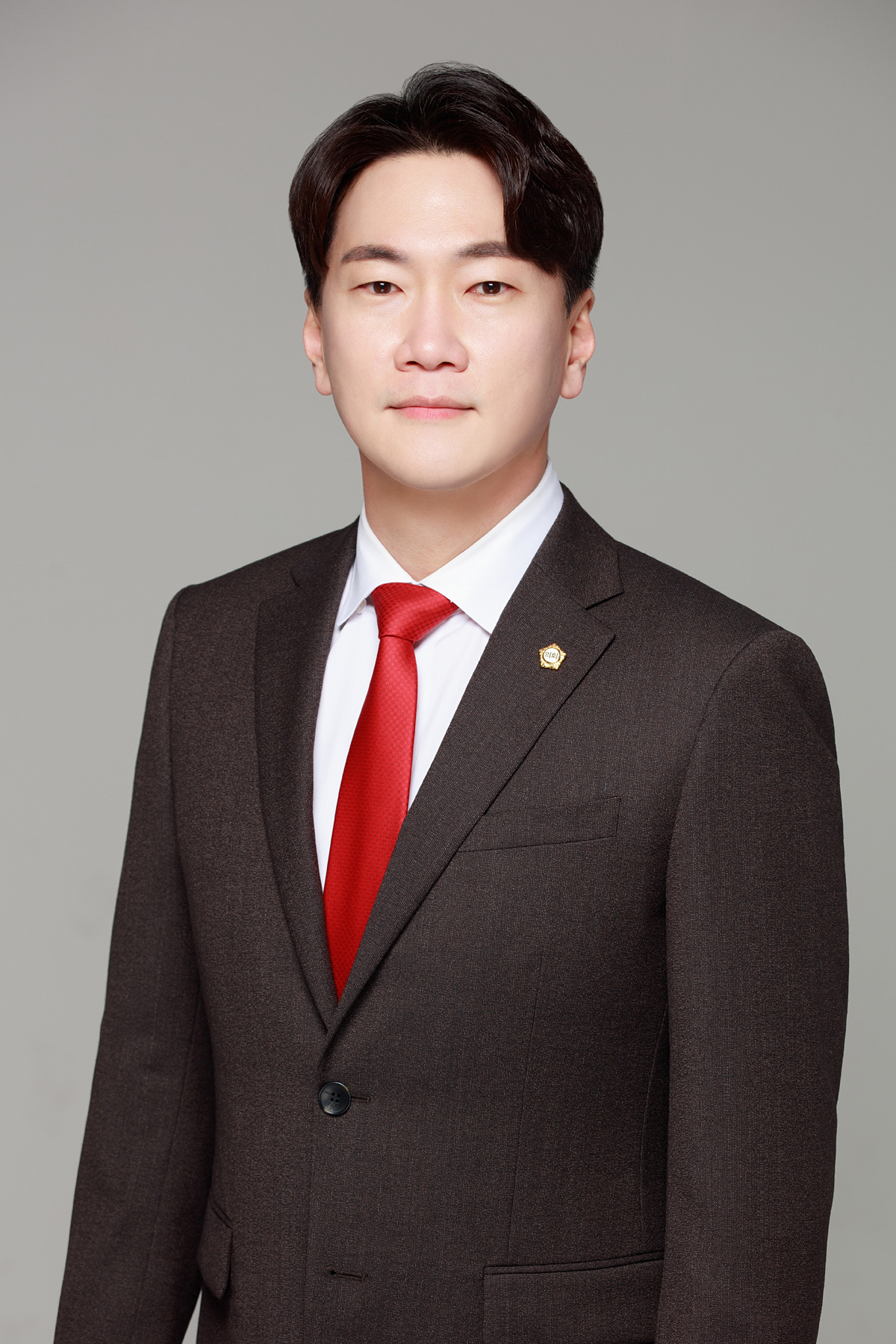 주지웅