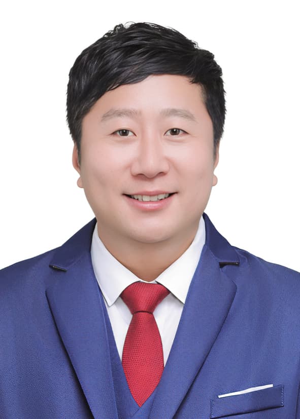 윤정섭