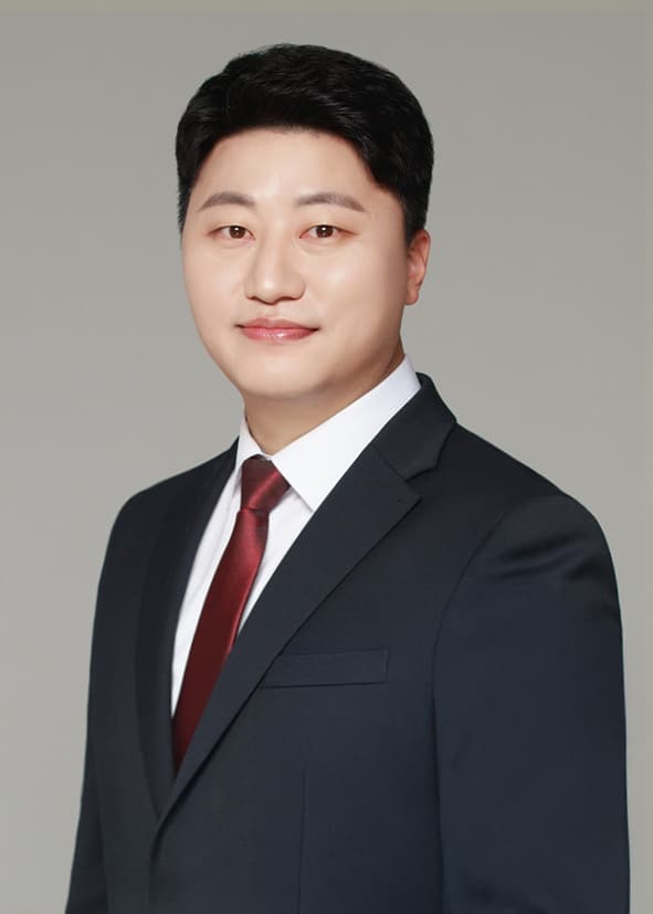 김재헌