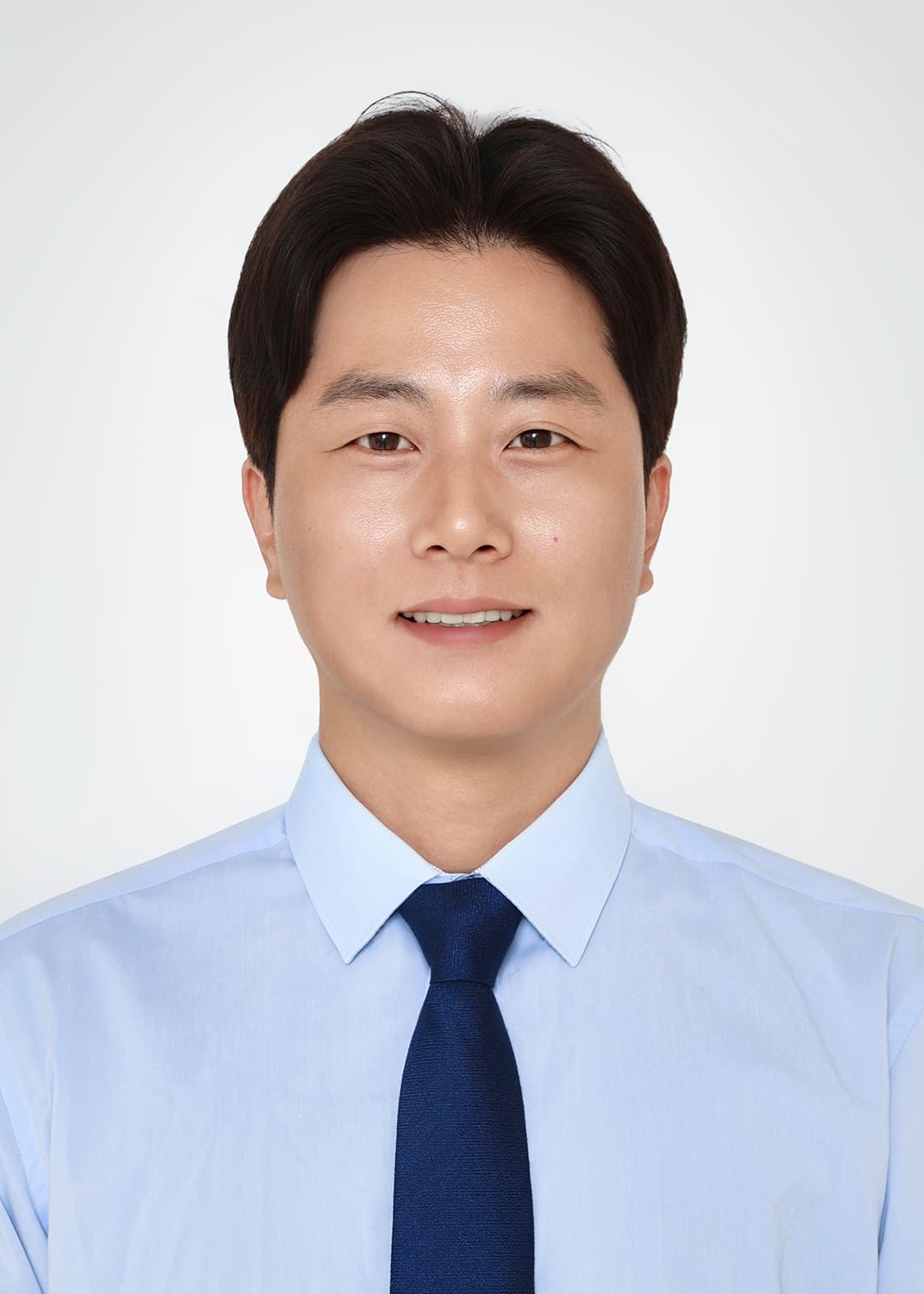 김상욱