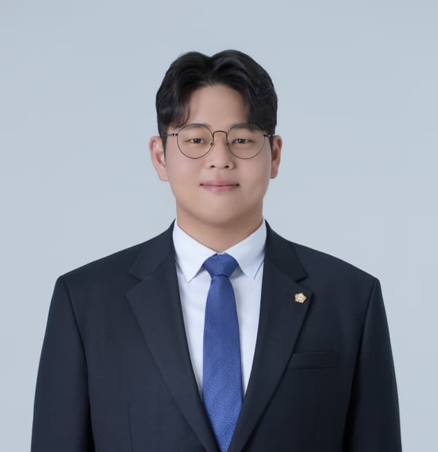 김희재