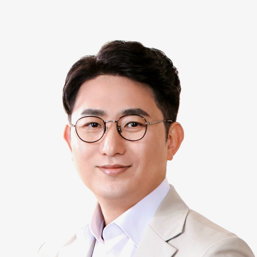 김재헌