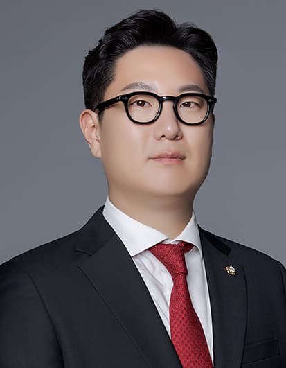 허근형