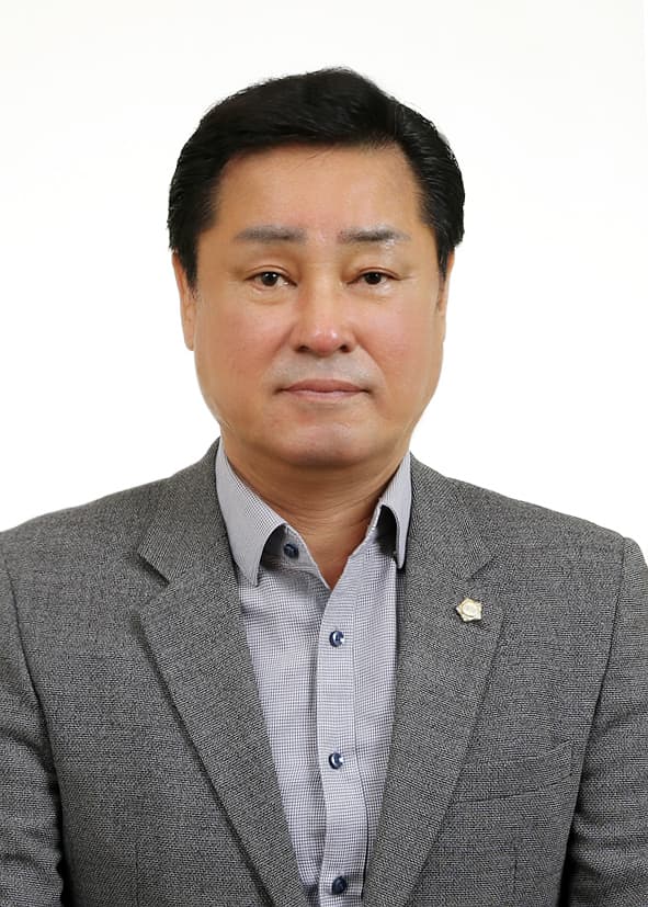 이상욱