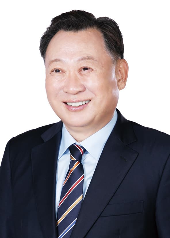 김철훈