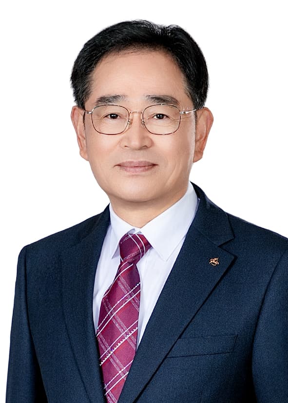박승중