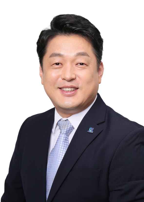 신성환