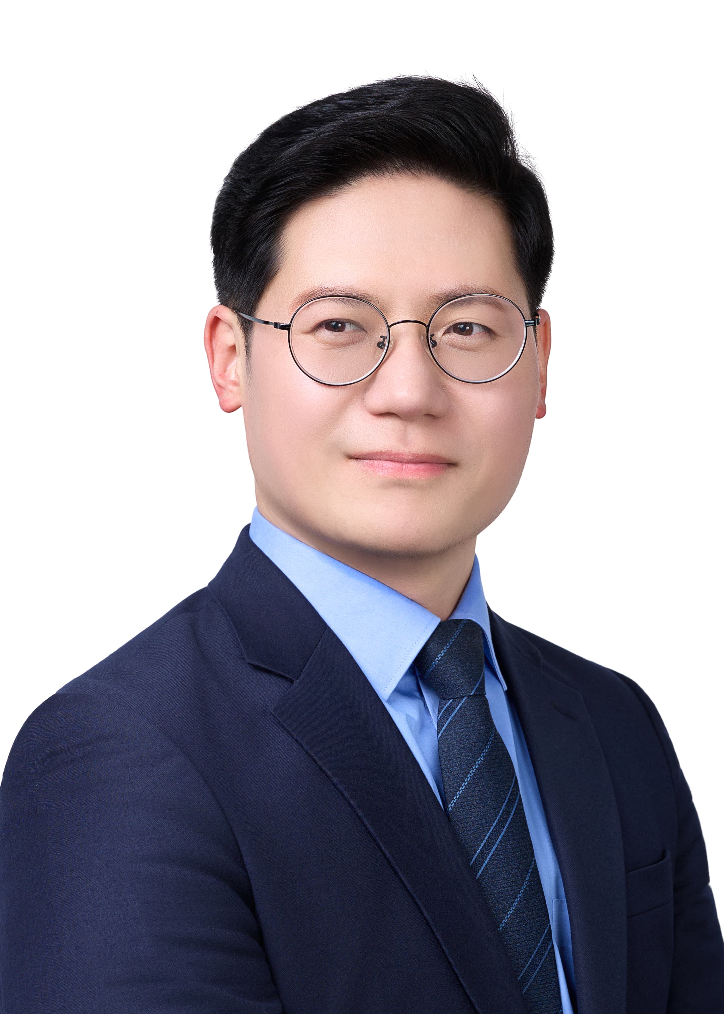 이용성