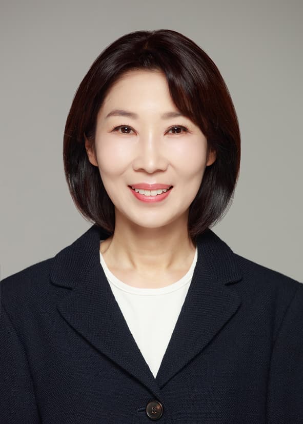 김은명