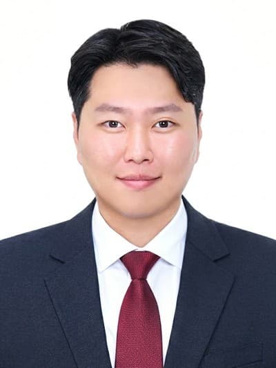 김승찬