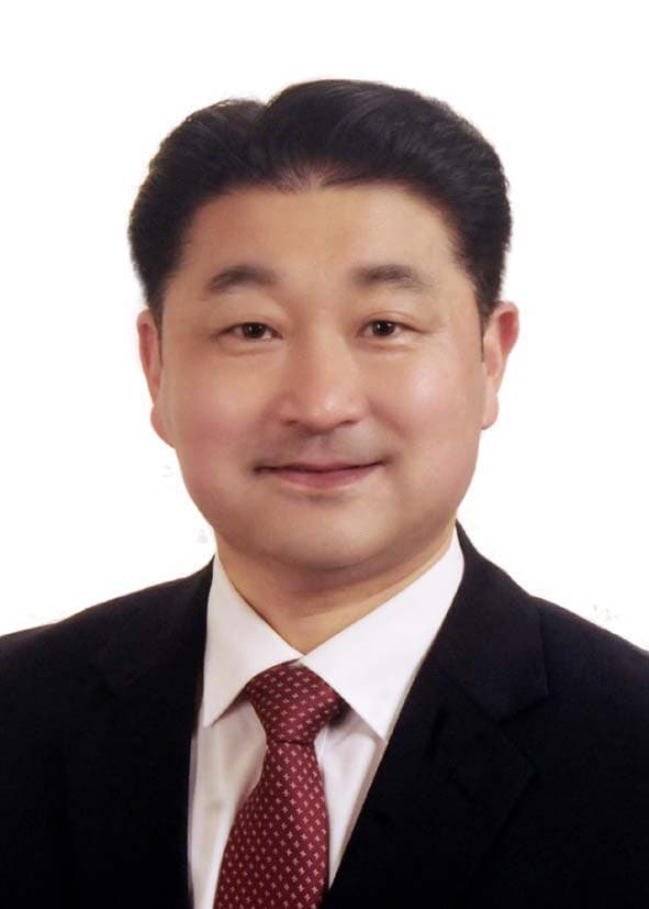 부석규