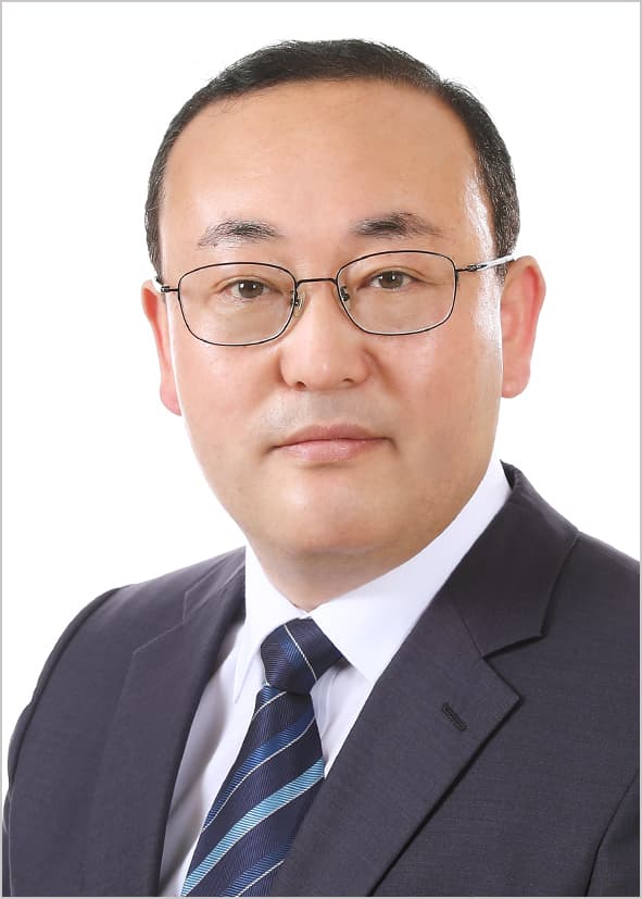 김철현