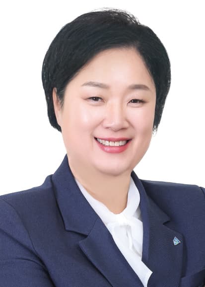 최인희