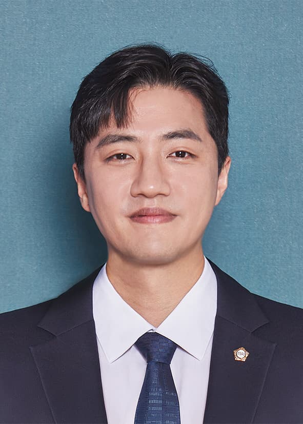 강지백