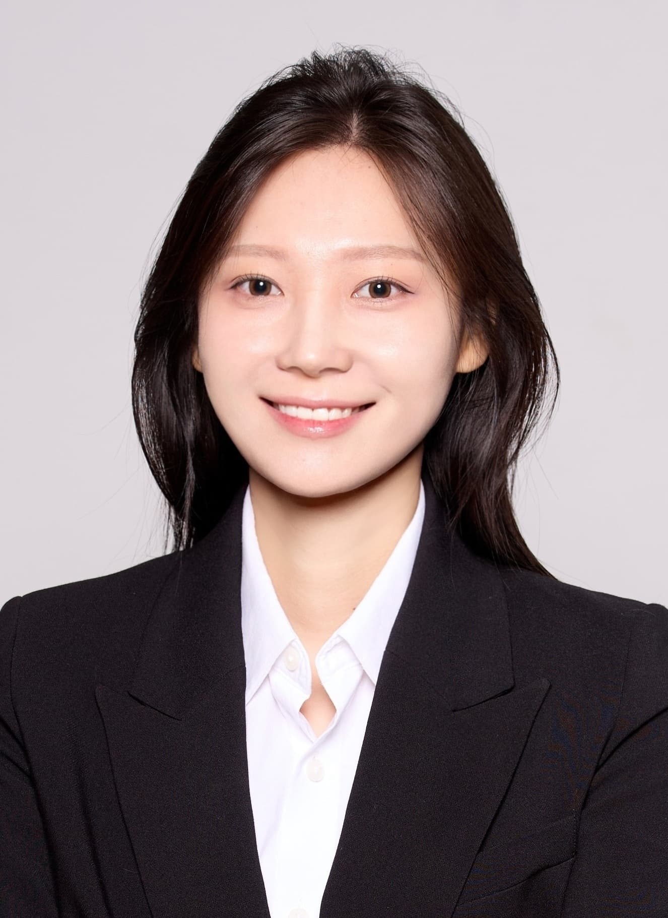 이지영