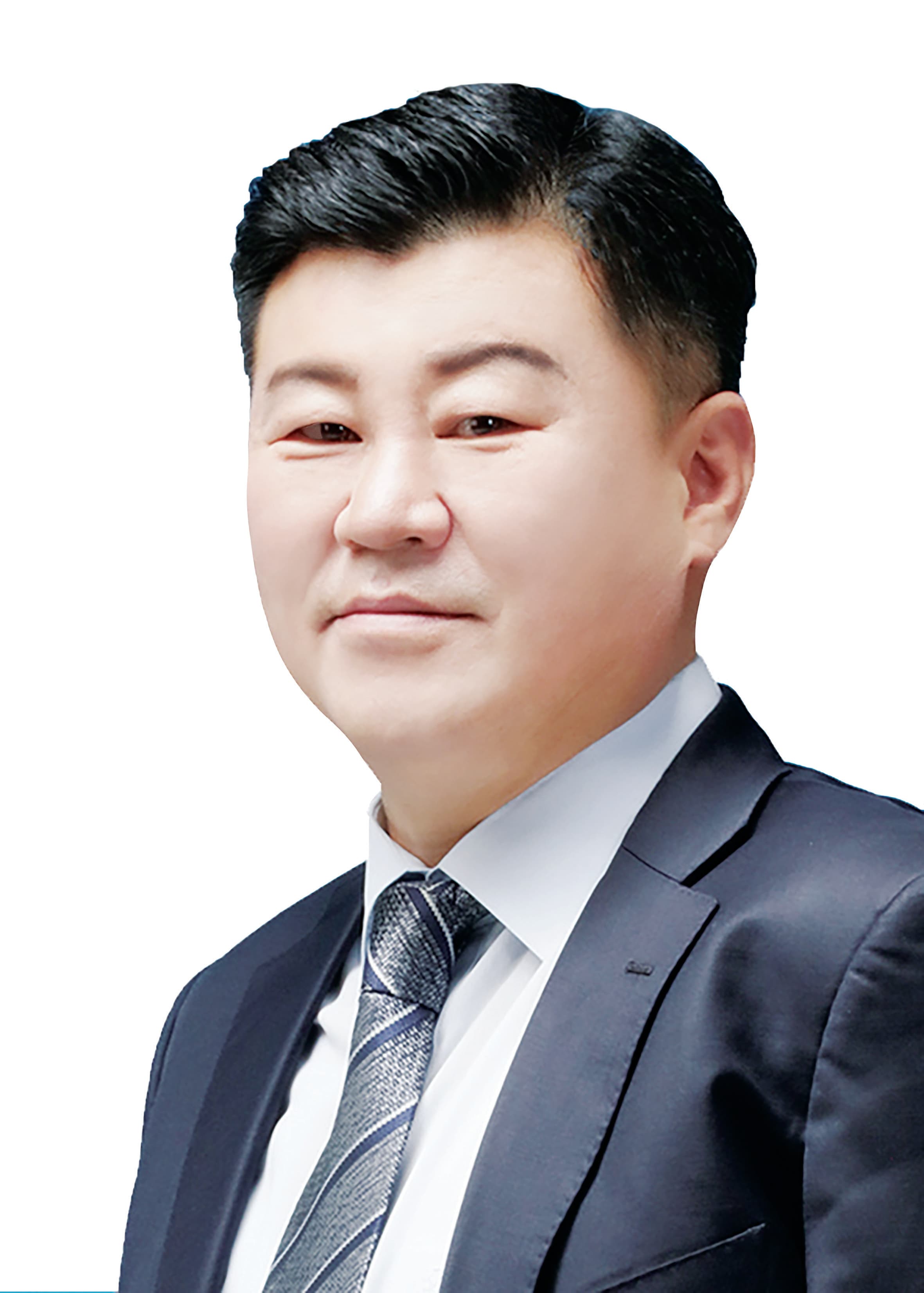 손재호
