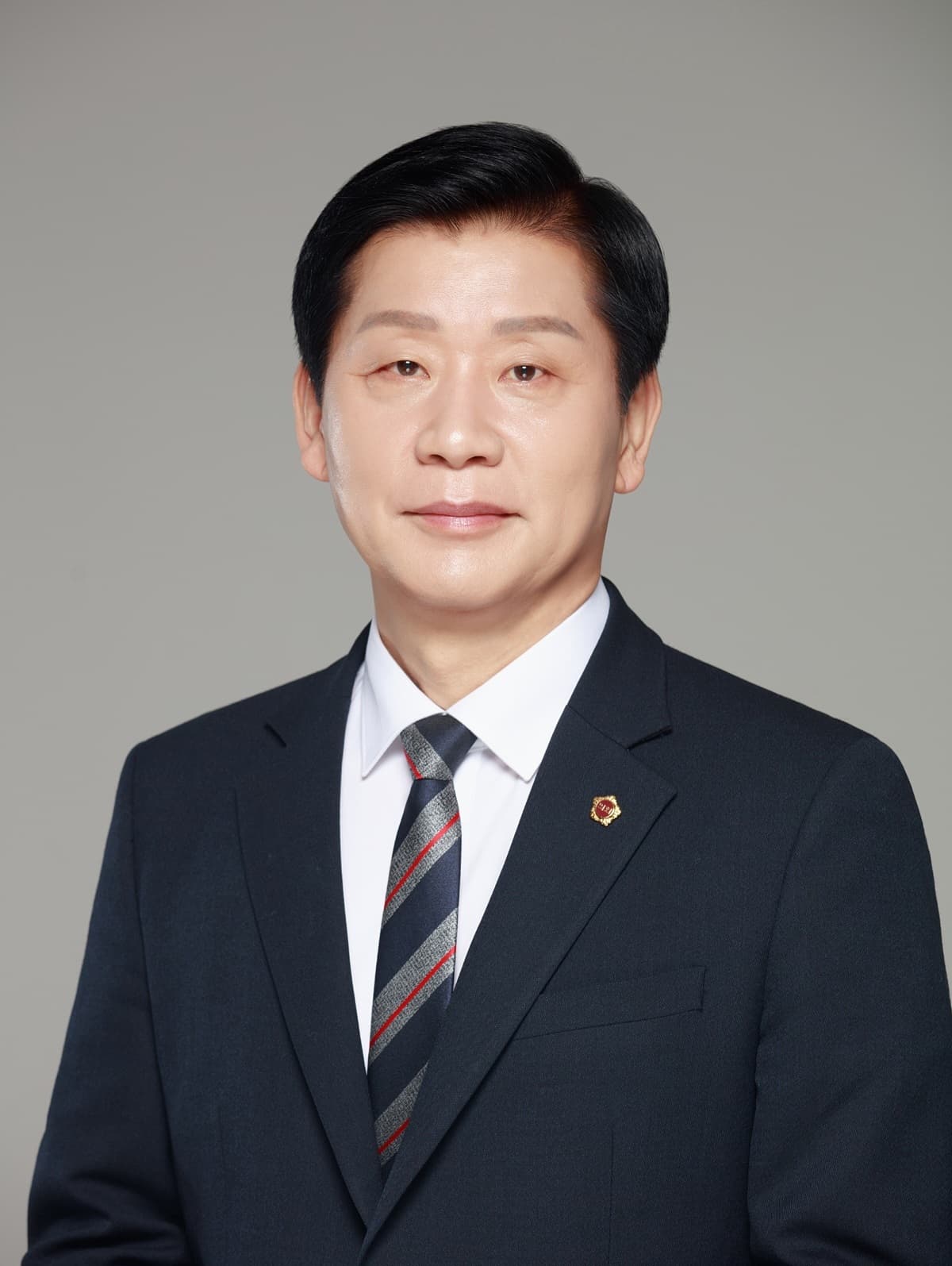 김재운
