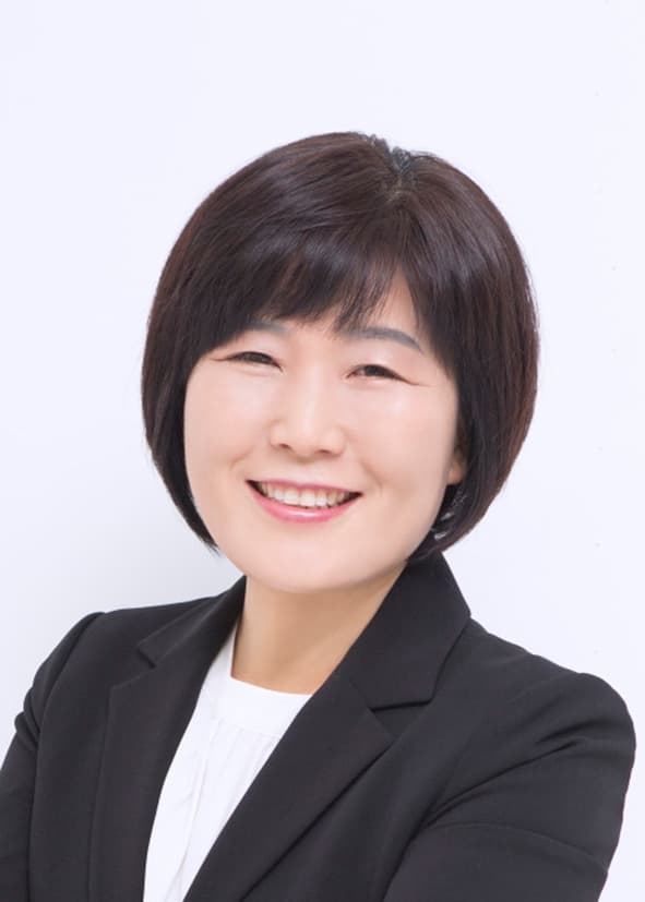 배영숙