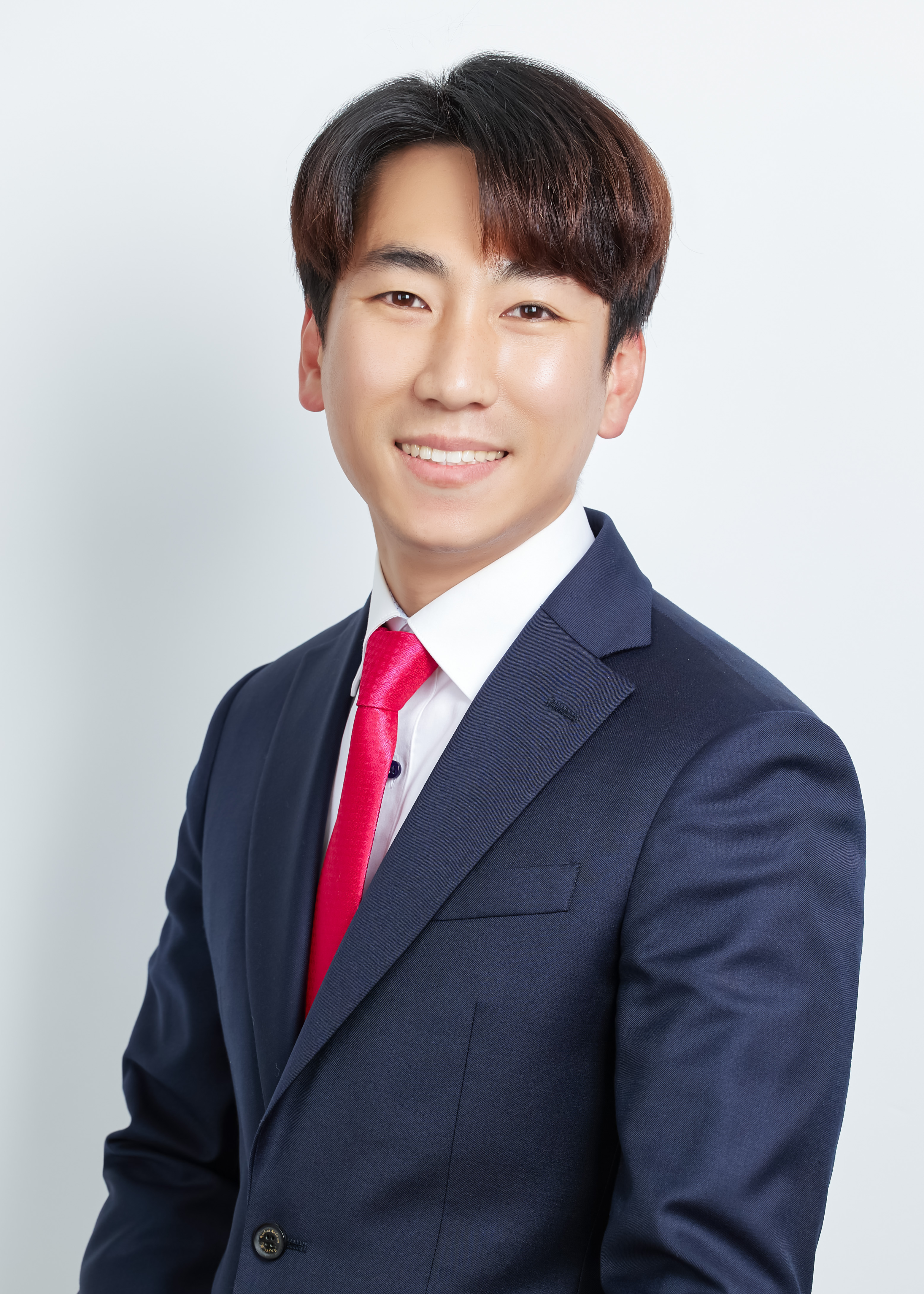 안수만
