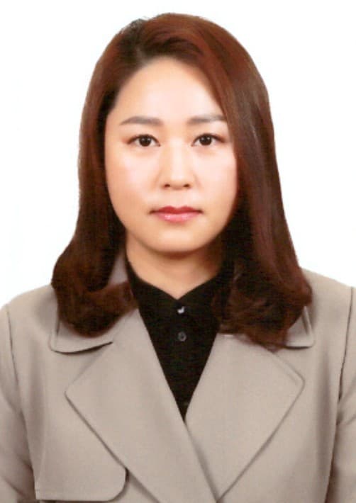 김민경