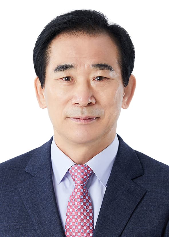 김진복