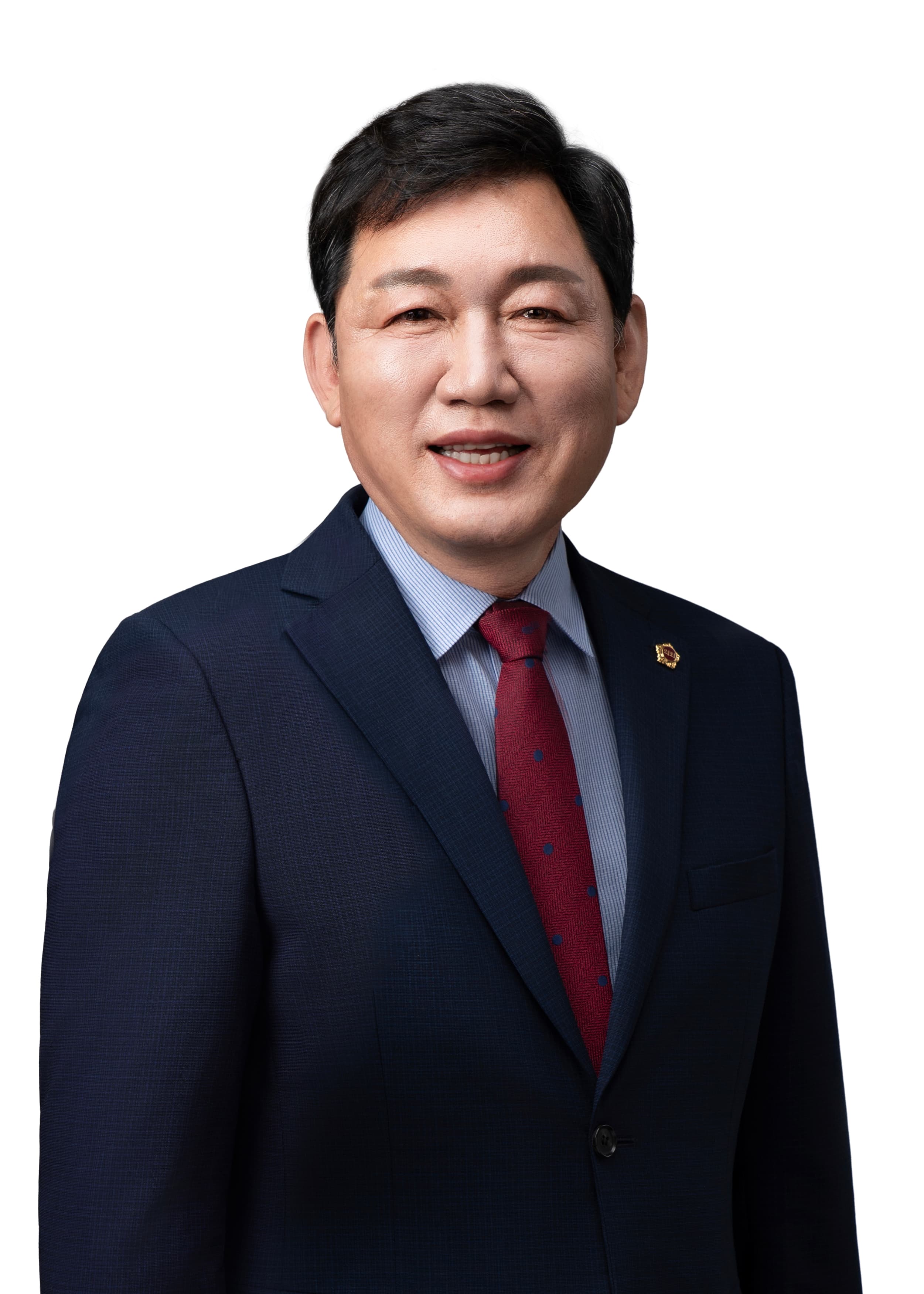 박희용