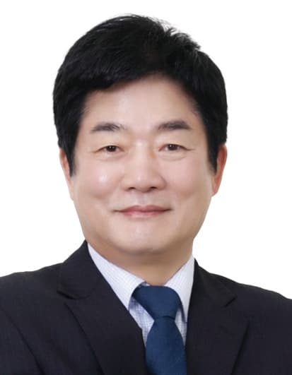 한갑용