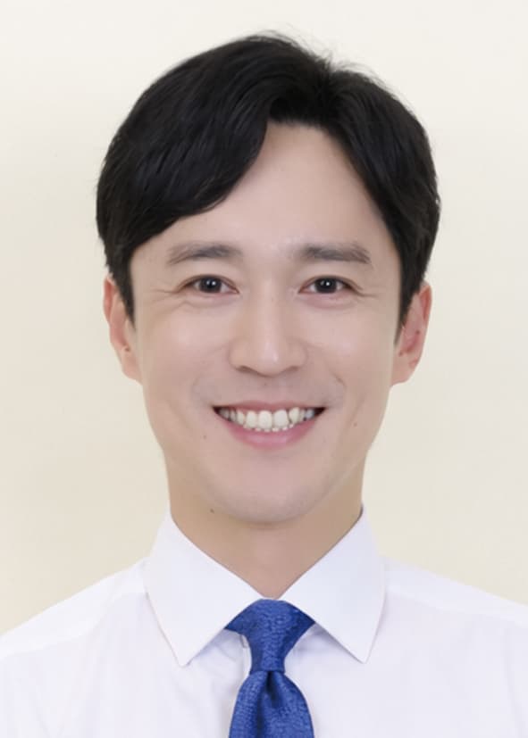 오용성