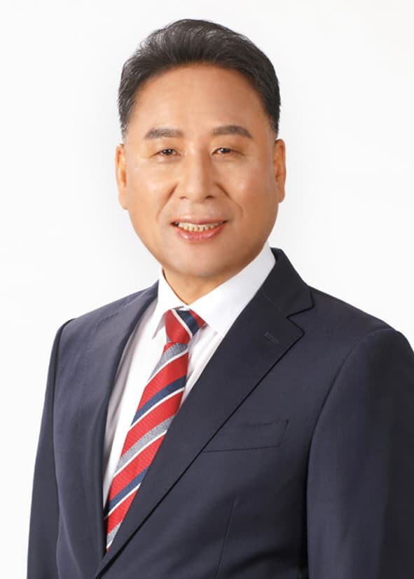성낙욱