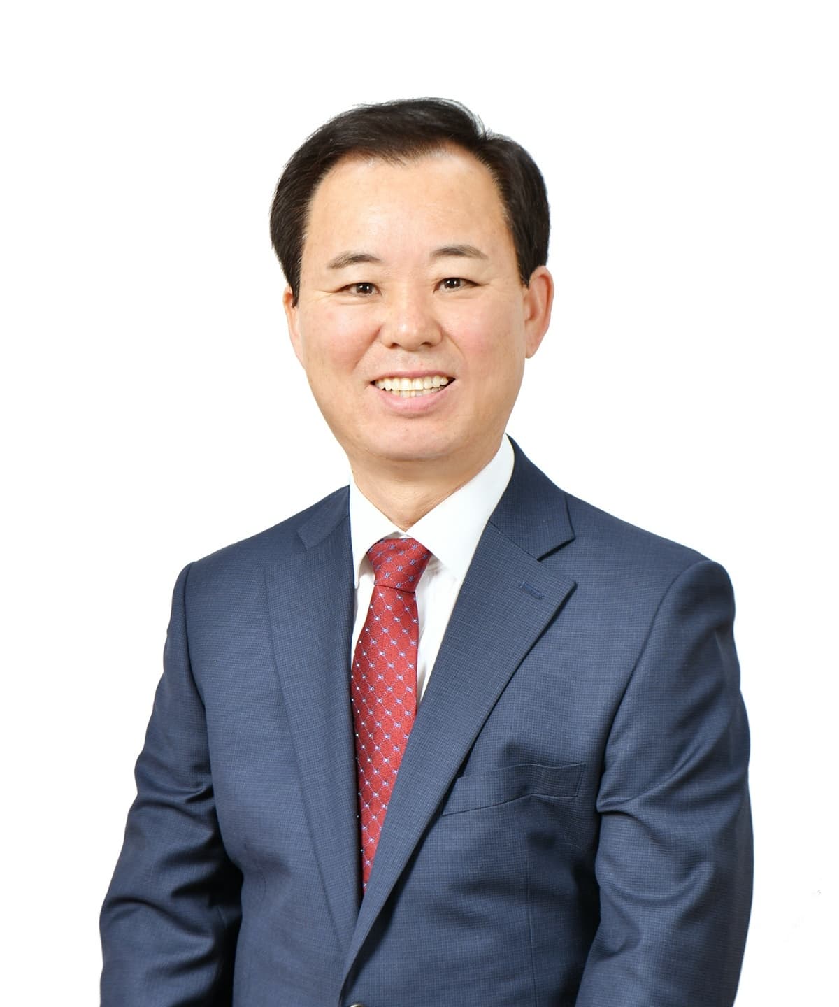 조수성