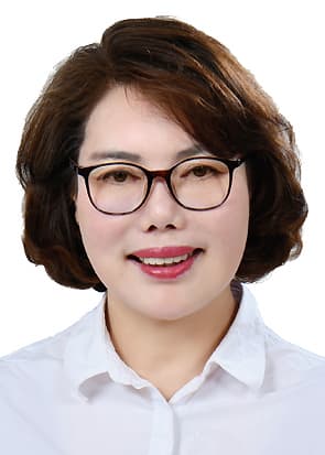이분희