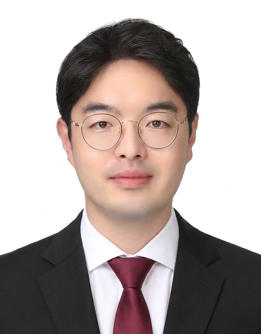 정명철