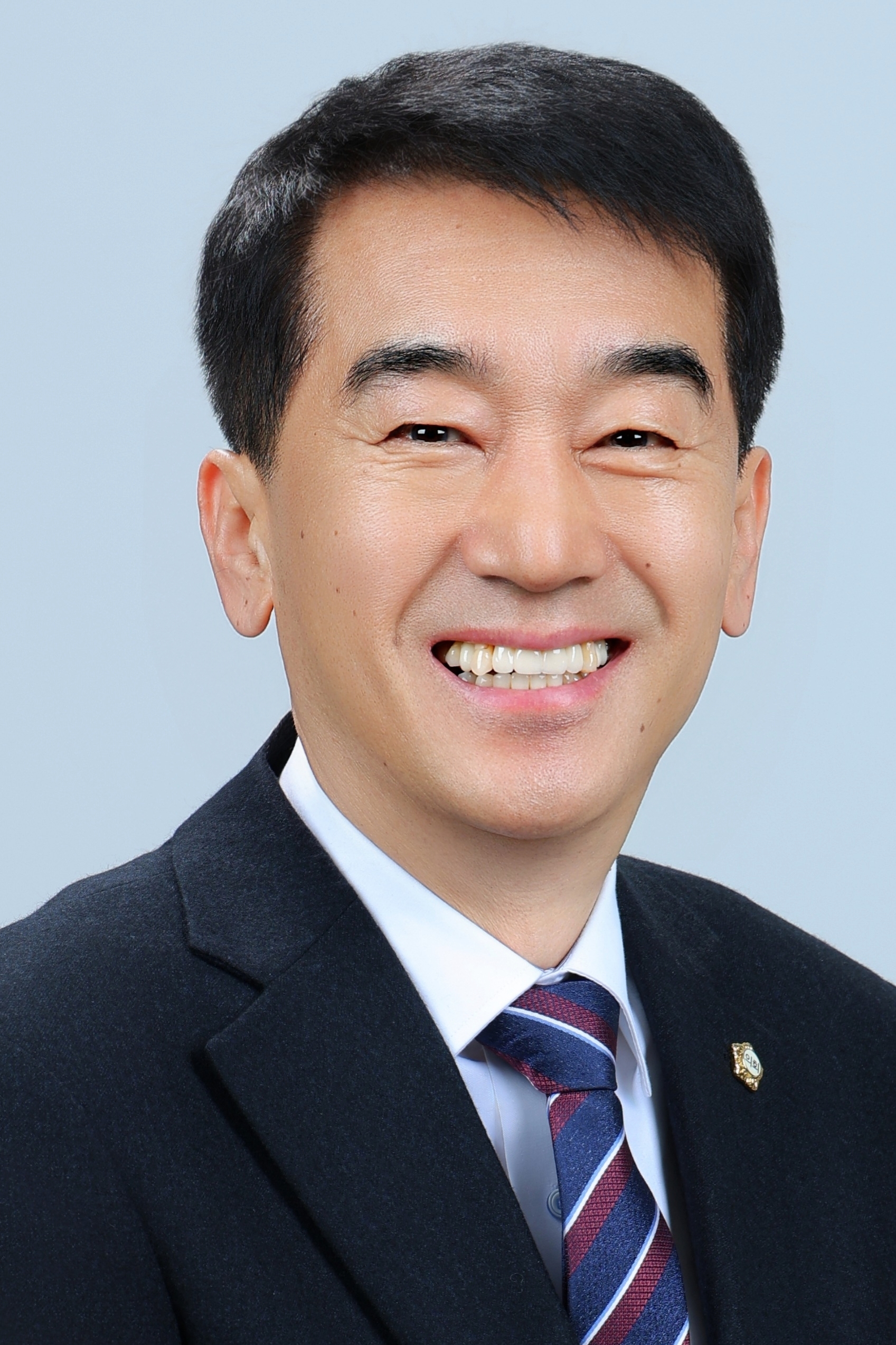 이규만
