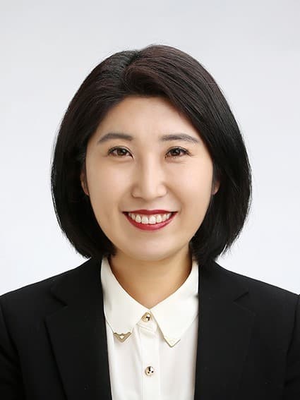 이지영