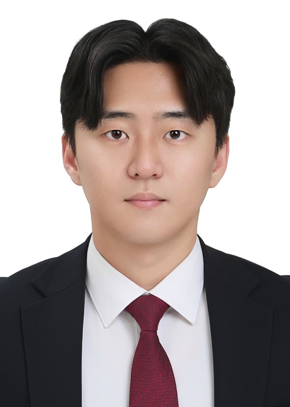 조진우