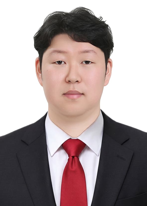 이정훈