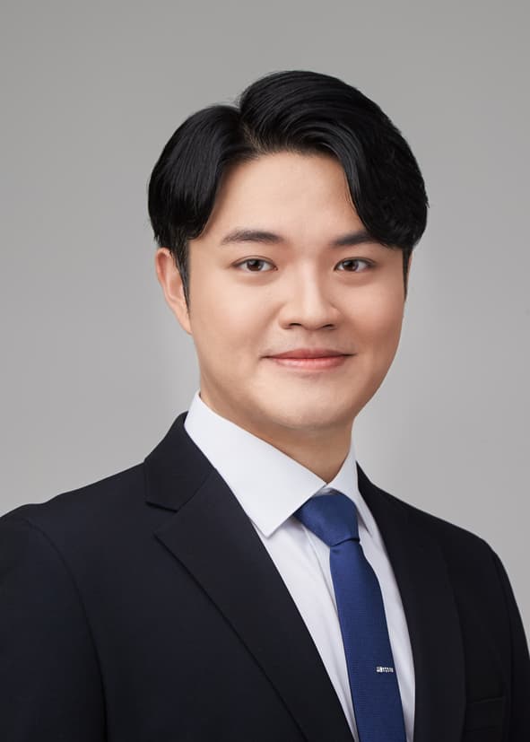 전주혁
