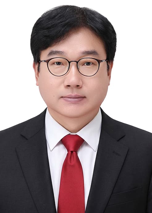 김동하