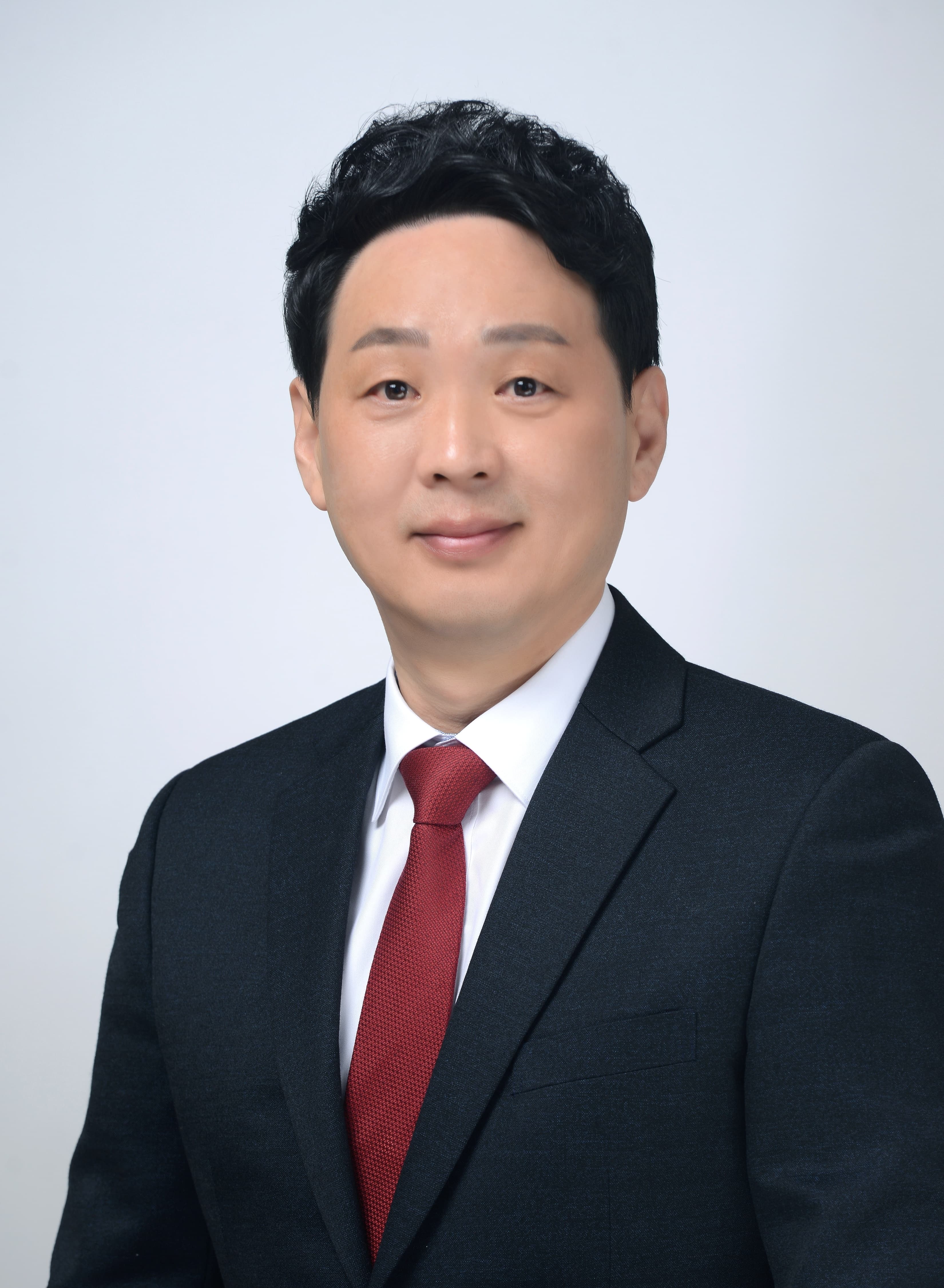 손준영
