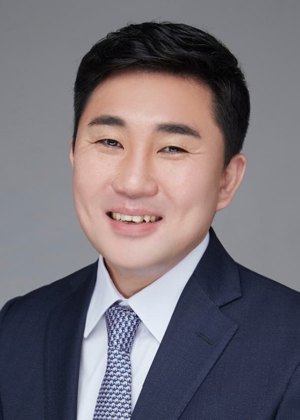 서국보