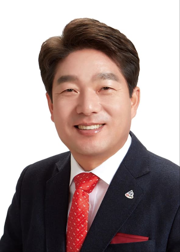 장준용