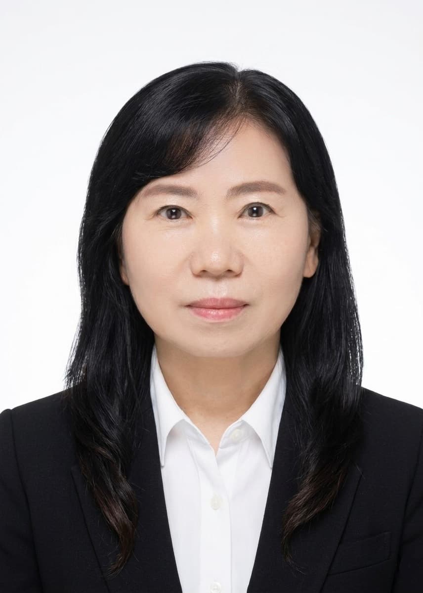 최순희