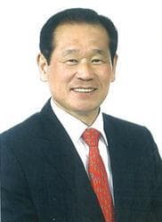 최수용