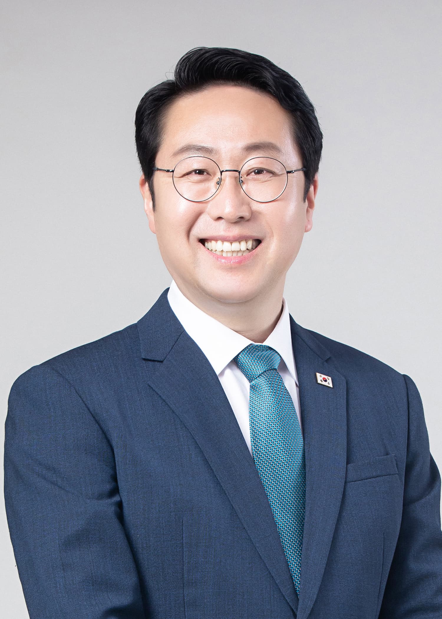 박재범